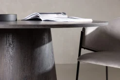 Lanzo Matbord 120 cm
