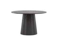 Lanzo Matbord 120 cm