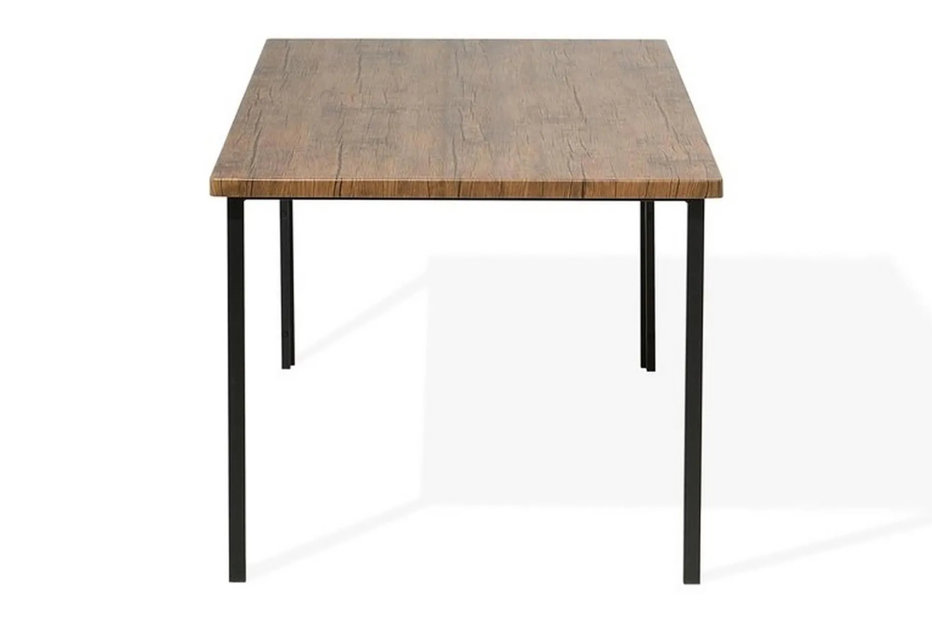 Laredo Matbord 150 cm