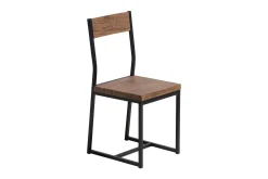 Laredo Stol Set Om 2 St