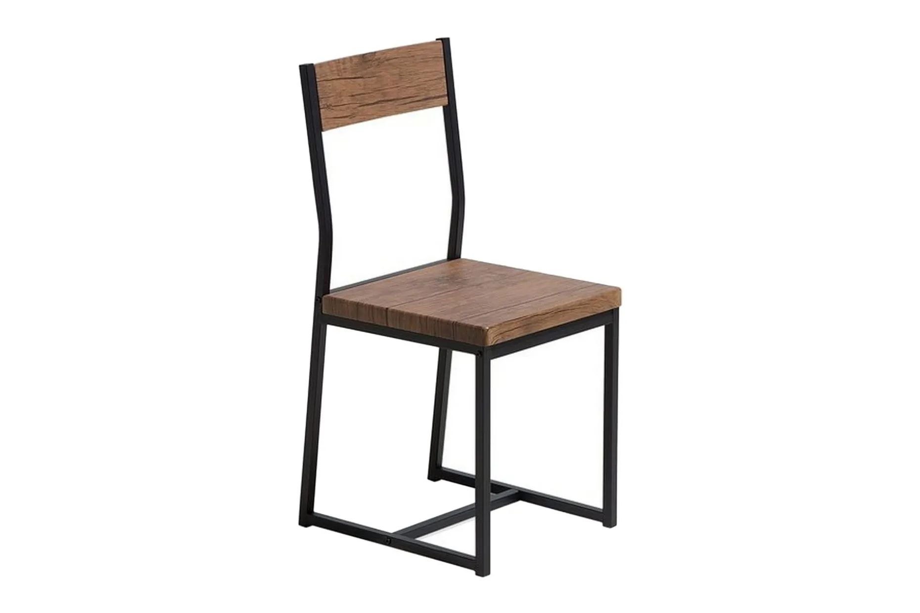 Laredo Stol Set Om 2 St