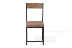 Laredo Stol Set Om 2 St