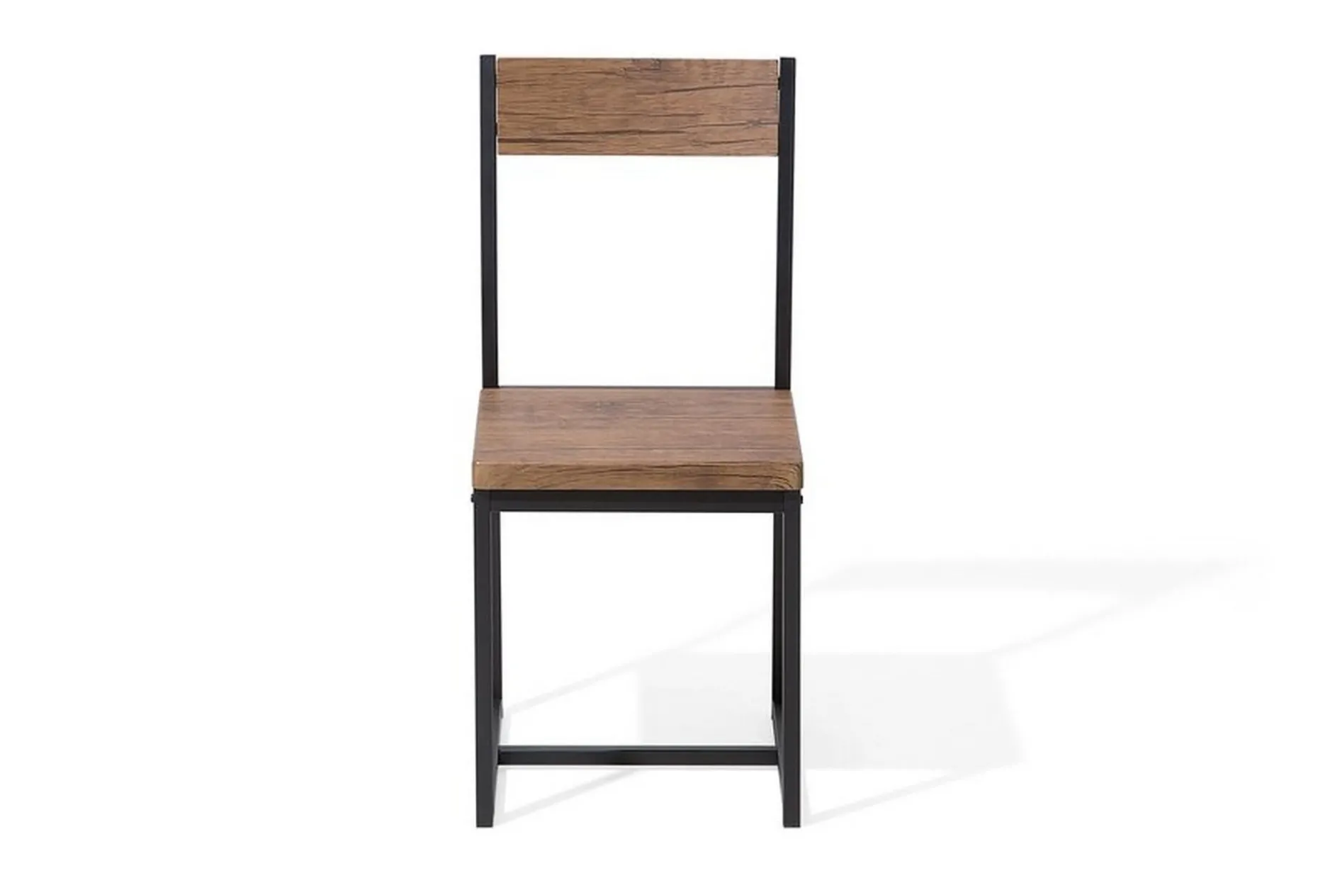 Laredo Stol Set Om 2 St