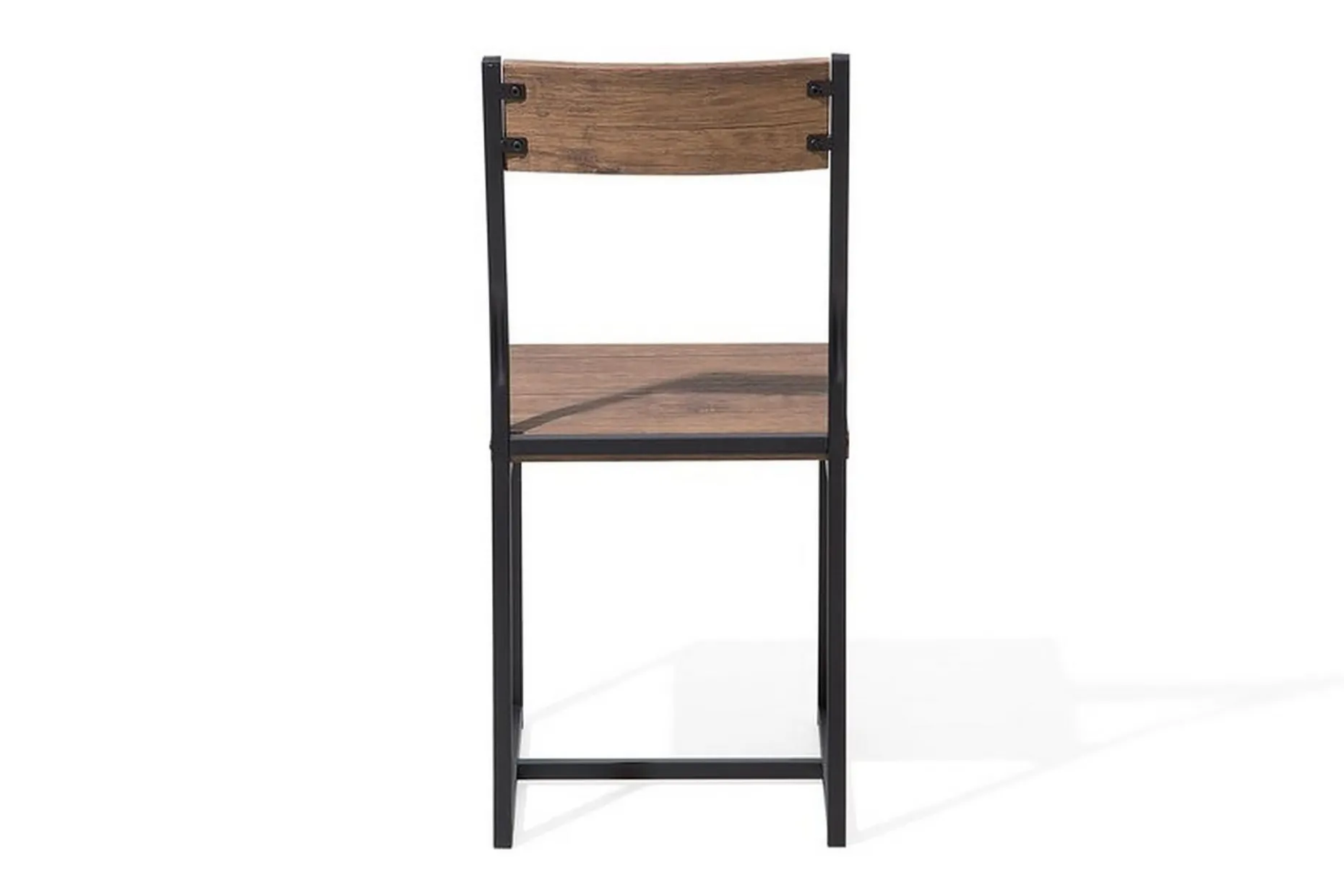 Laredo Stol Set Om 2 St
