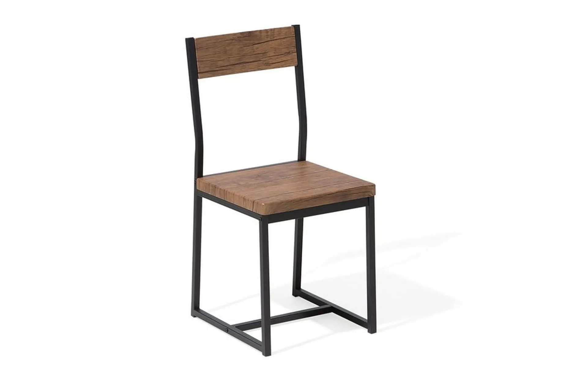 Laredo Stol Set Om 2 St