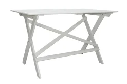 Larios Matbord Utomhus 126 cm