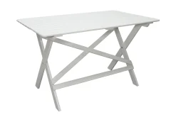 Larios Matbord Utomhus 126 cm