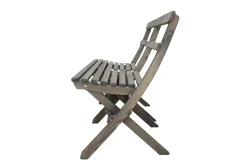 Larios Utebänk 130 cm