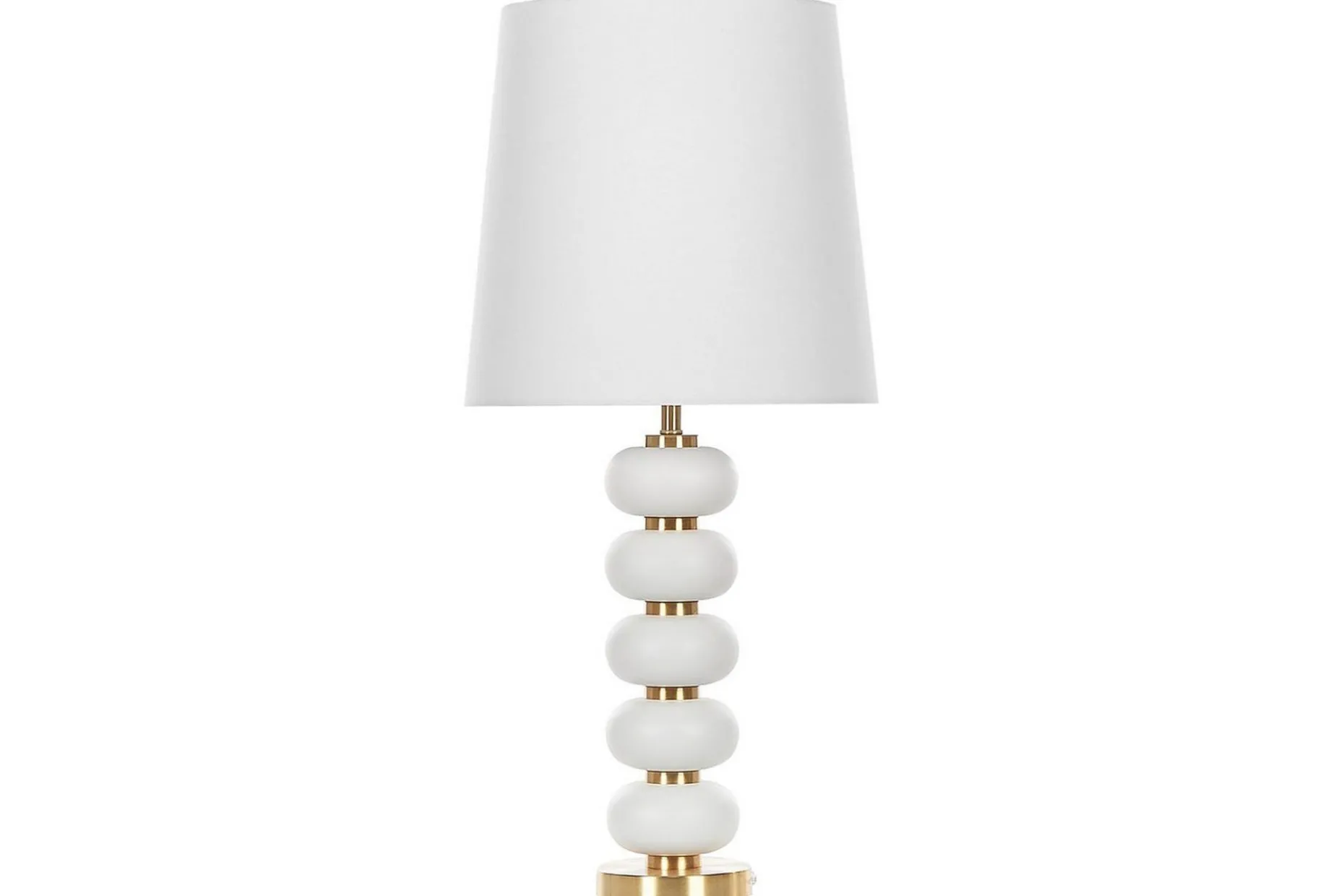 Laros Bordslampa 80 cm E27