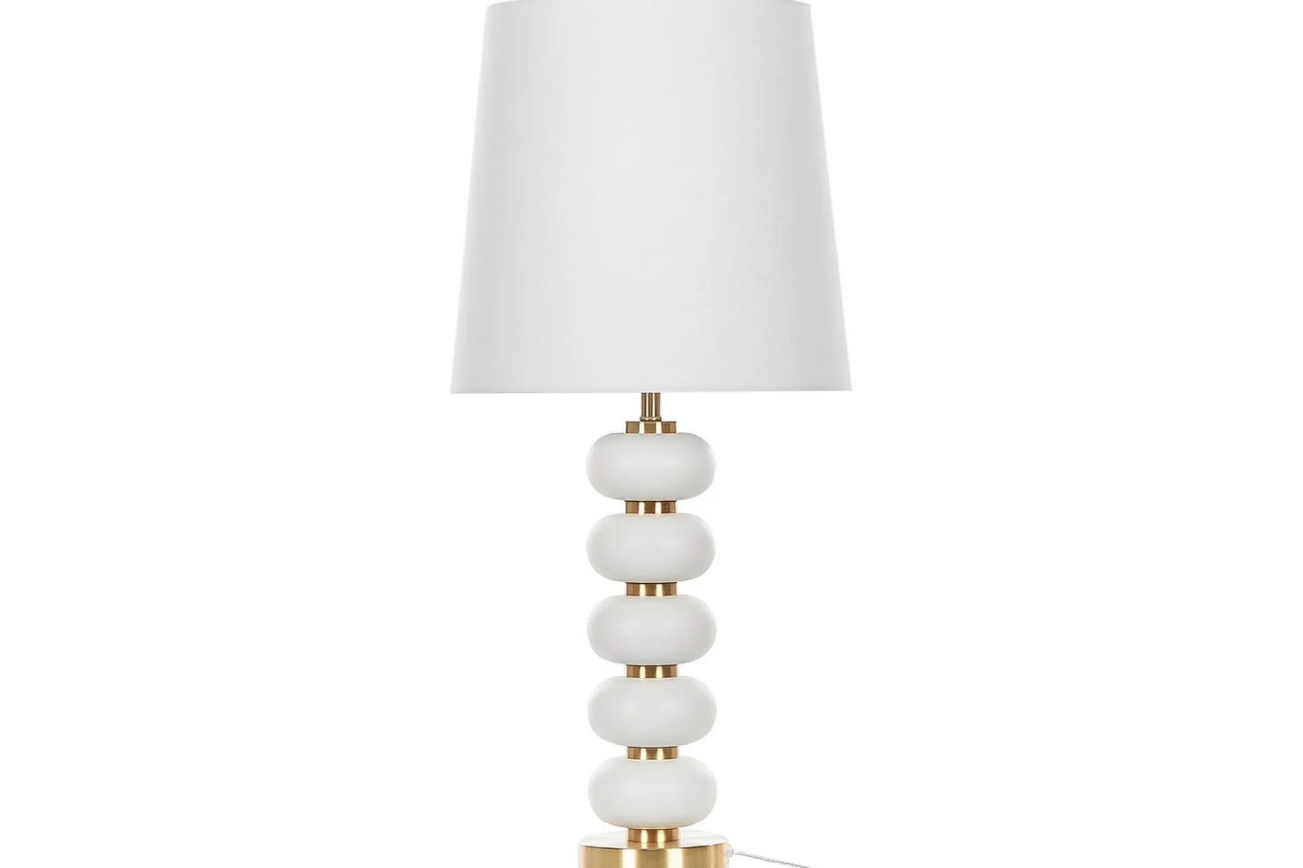 Laros Bordslampa 80 cm E27