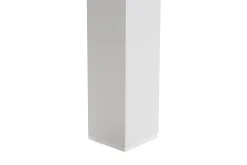 Las Vegas Matgrupp Utomhus 220-280 cm + 6 Oliver Matstol