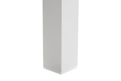 Las Vegas Matgrupp Utomhus 220-280 cm + 8 Oliver Matstol