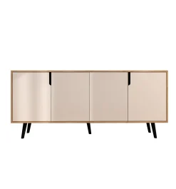 Latinara Konsolbord 180 cm