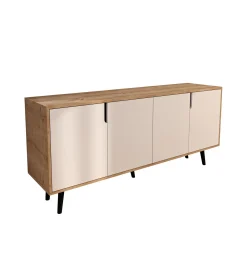 Latinara Konsolbord 180 cm