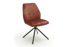 Latinya Stol 54 cm
