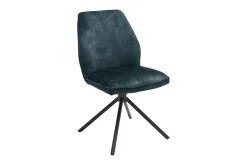 Latinya Stol 54 cm
