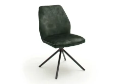 Latinya Stol 54 cm