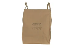 Laundry Tvättkorg