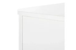 Lausanne Sideboard 136x40 cm