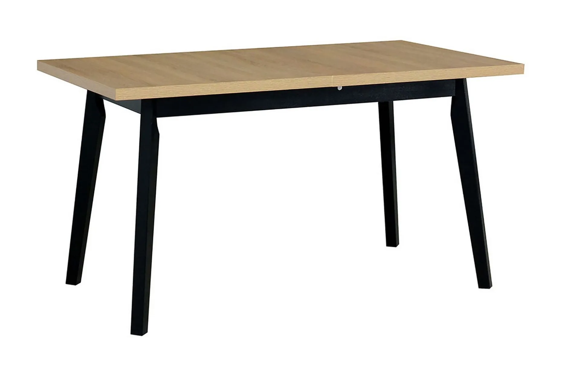Lavona Matbord