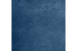 Laytown Fåtölj Dark Blue/Black