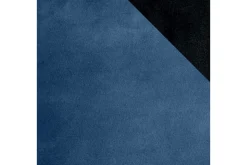 Laytown Fåtölj Dark Blue/Black