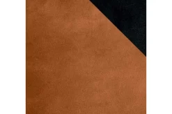 Laytown Fåtölj Dark Orange