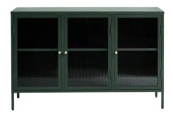 Lazarus Sideboard 3 delar 132 cm