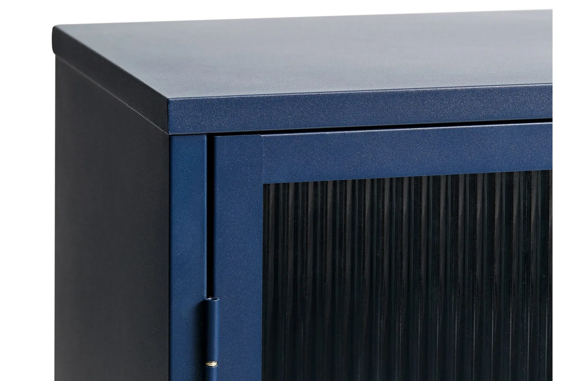 Lazarus Sideboard 3 delar 132 cm