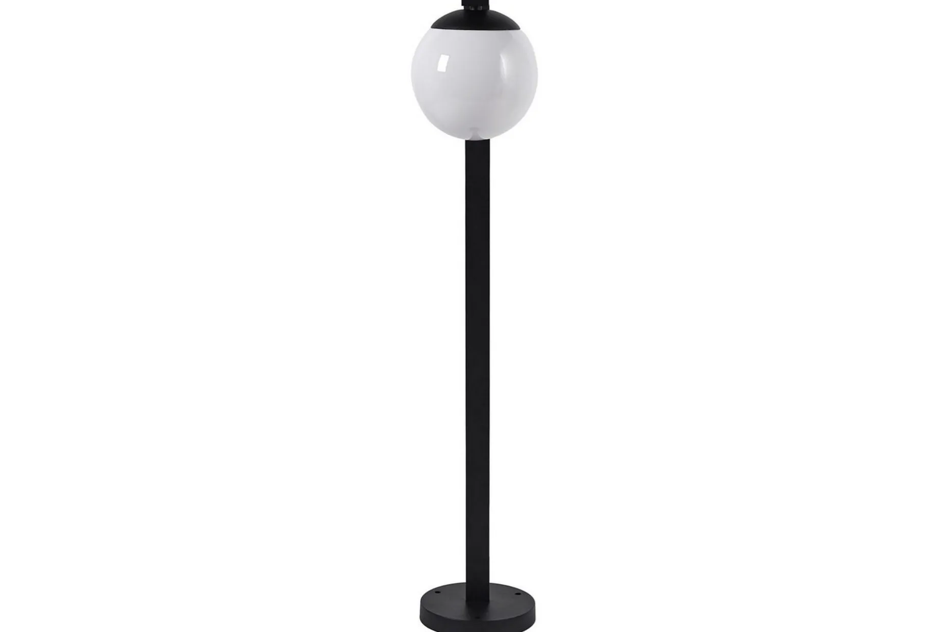 Lecula Polletlampa 105 cm