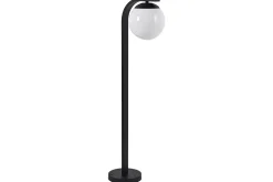 Lecula Polletlampa 105 cm