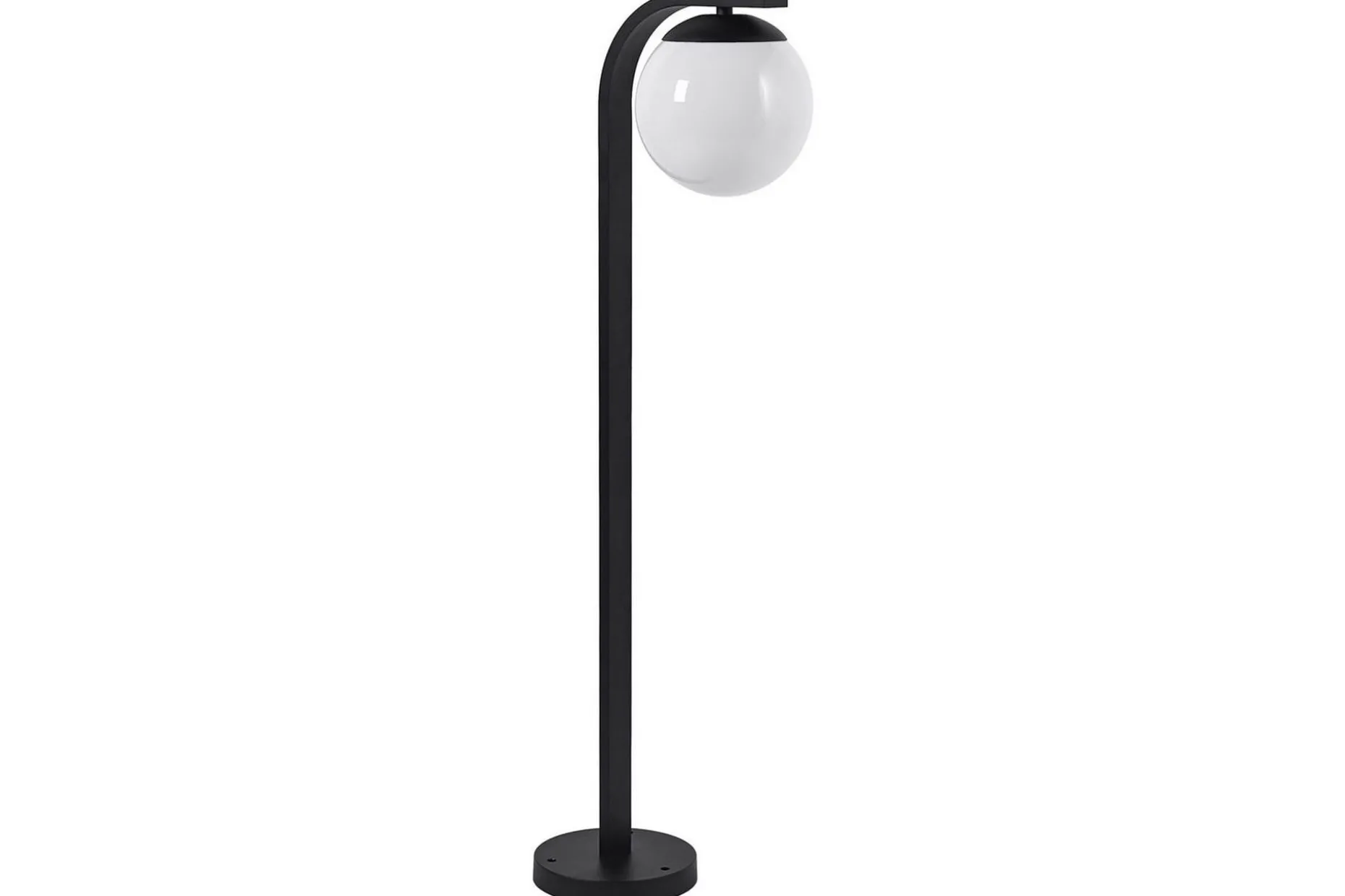 Lecula Polletlampa 105 cm