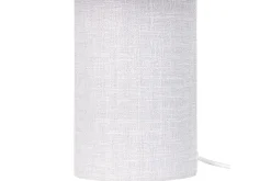 Lefkada Bordslampa 35 cm E27