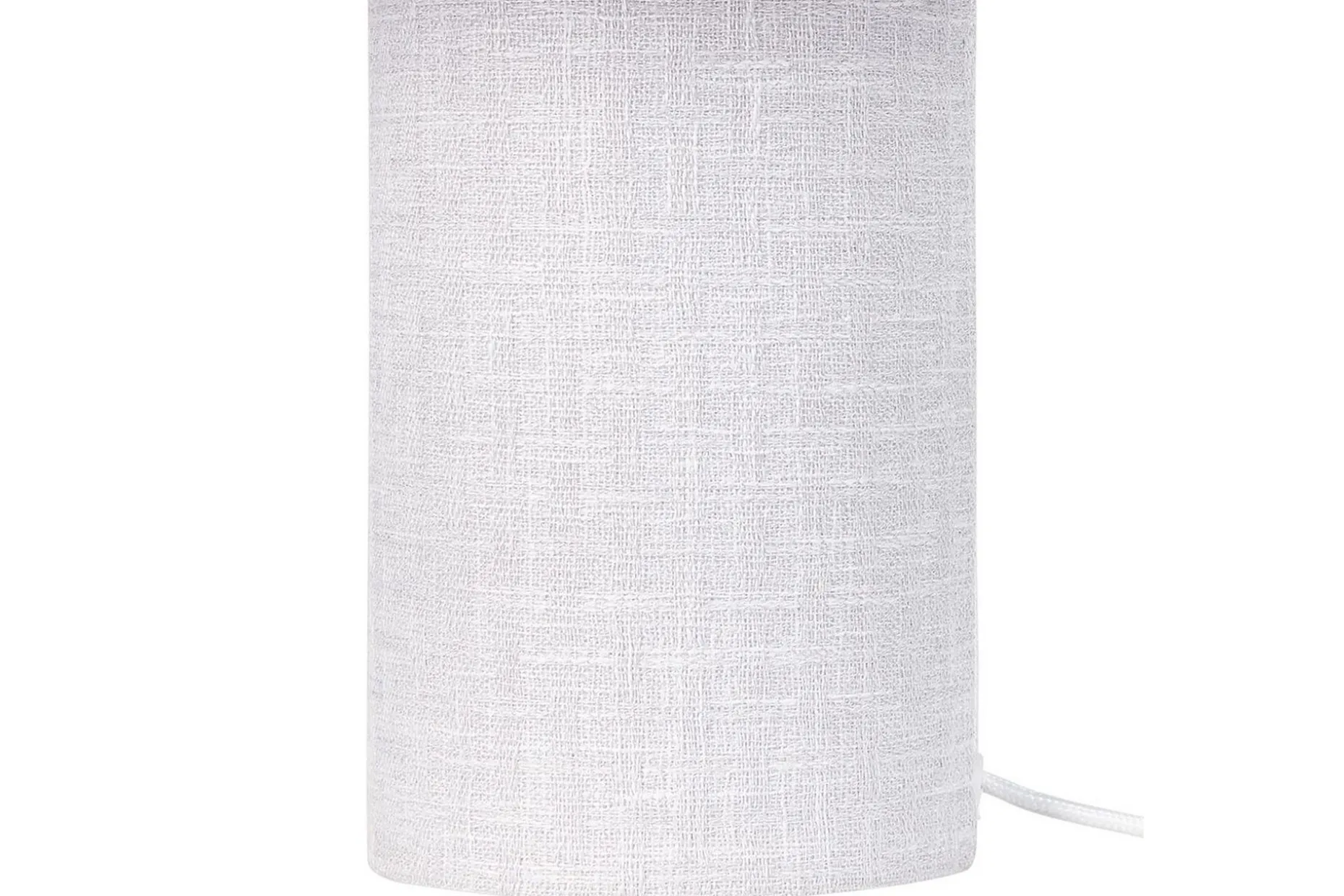 Lefkada Bordslampa 35 cm E27
