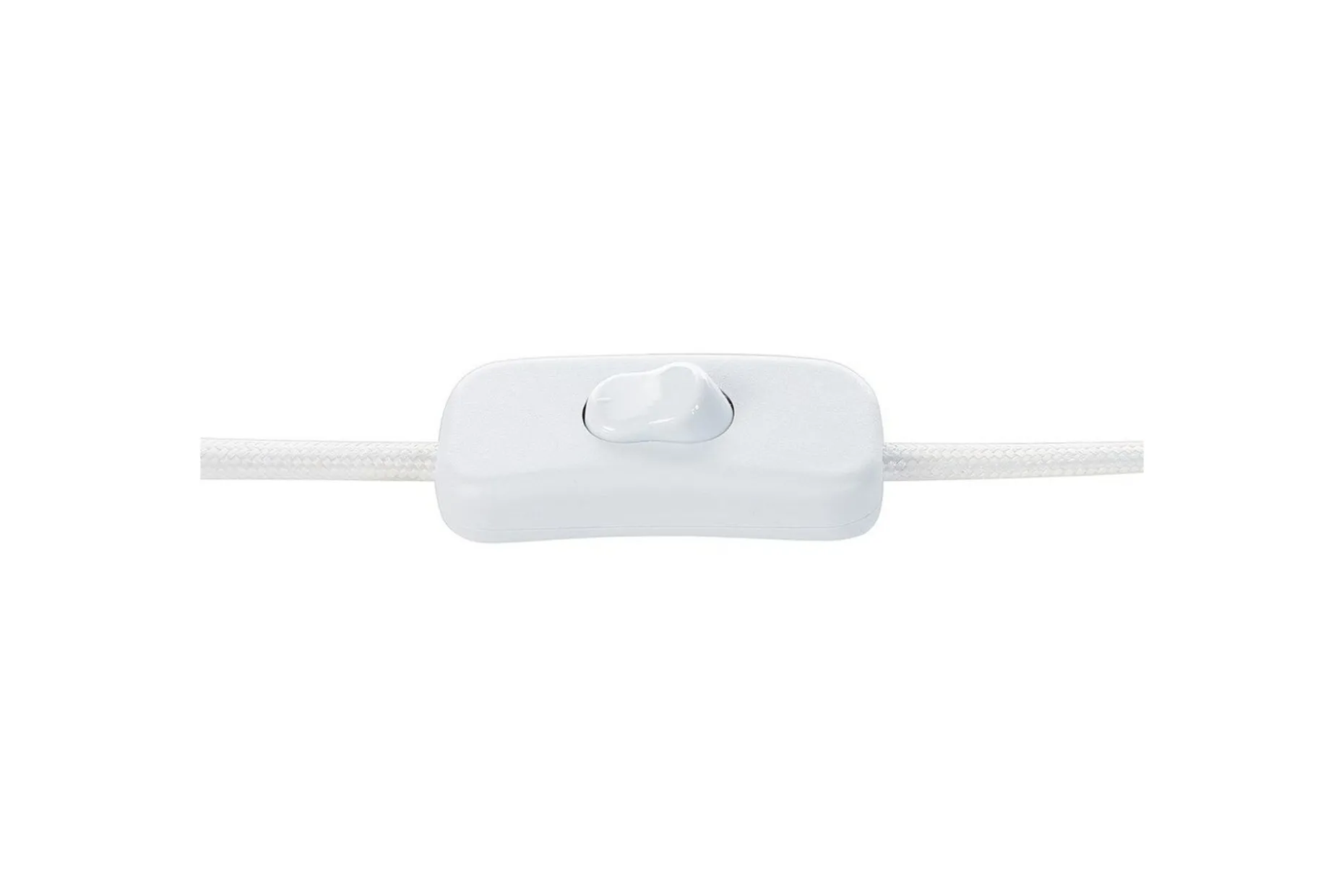 Lefkada Bordslampa 35 cm E27