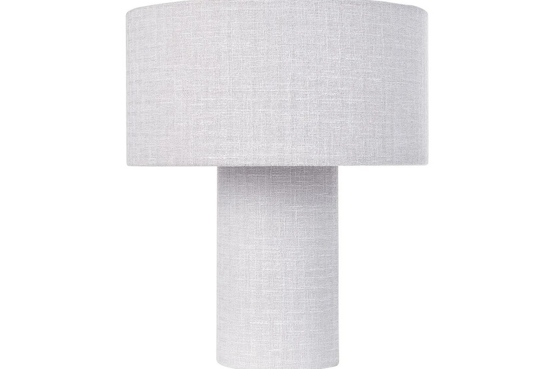 Lefkada Bordslampa 35 cm E27