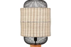 Leftyr Bordslampa 55 cm E27