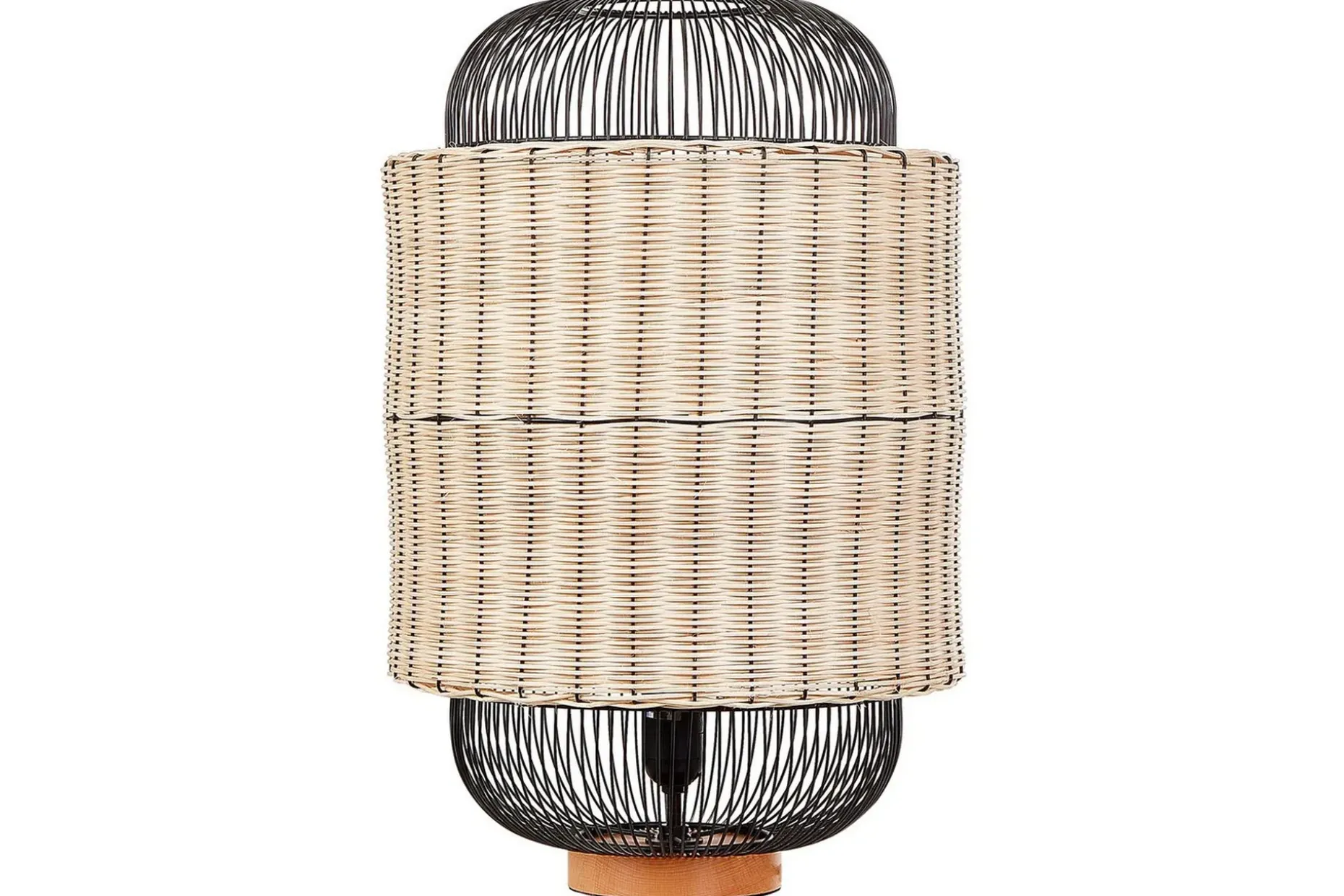 Leftyr Bordslampa 55 cm E27