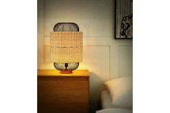 Leftyr Bordslampa 55 cm E27