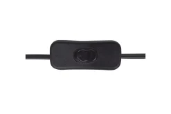 Leftyr Bordslampa 55 cm E27