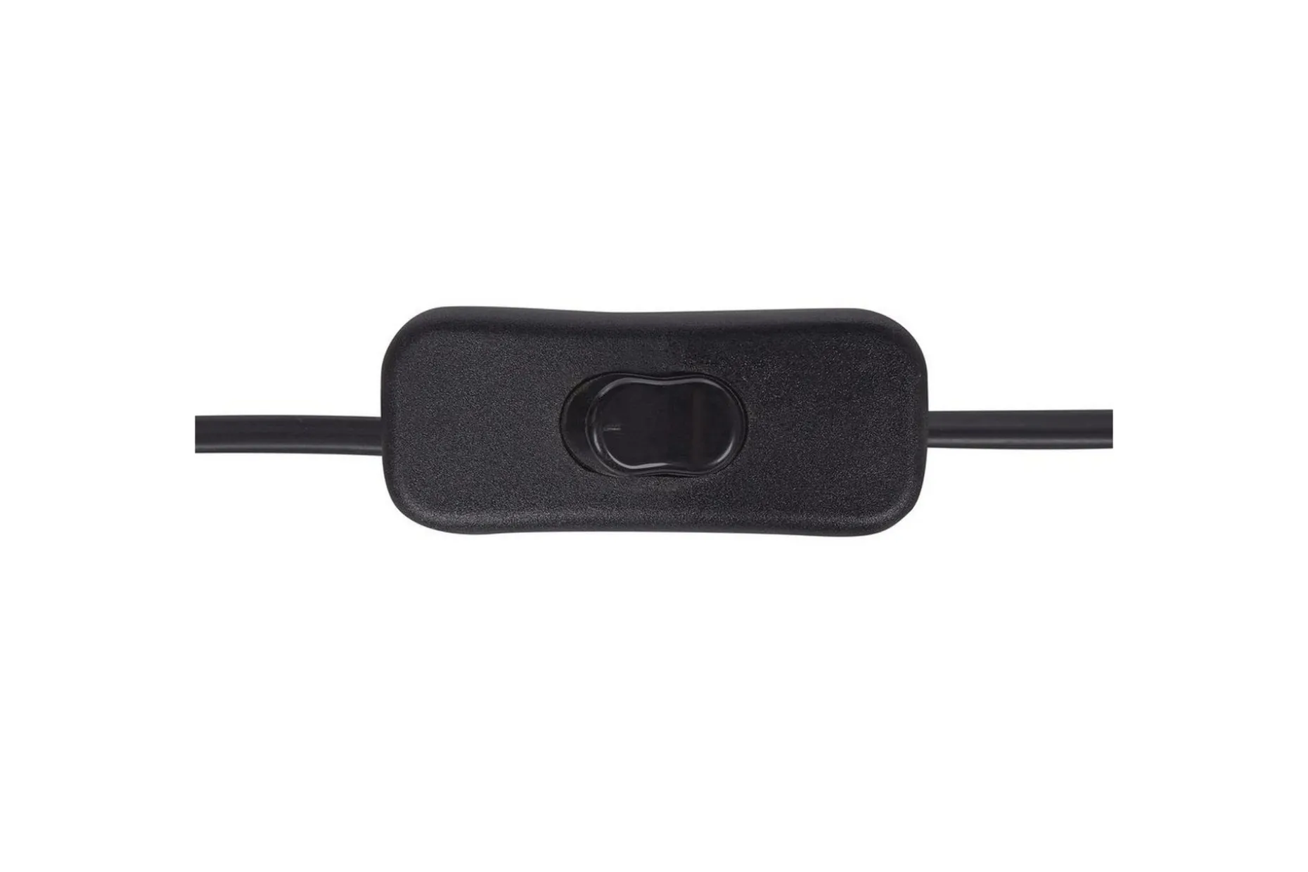 Leftyr Bordslampa 55 cm E27