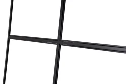 Leif Skärmvägg 150 cm