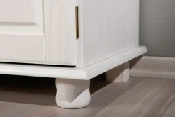 Leksand Skänk 88 cm