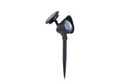 Leku-Sol Just Light Marklampa