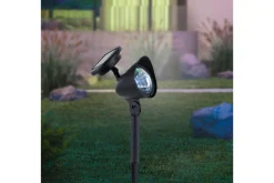 Leku-Sol Just Light Marklampa