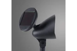Leku-Sol Just Light Marklampa