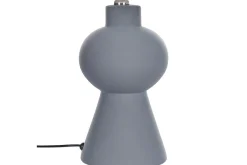 Lemiros Bordslampa 48 cm E27