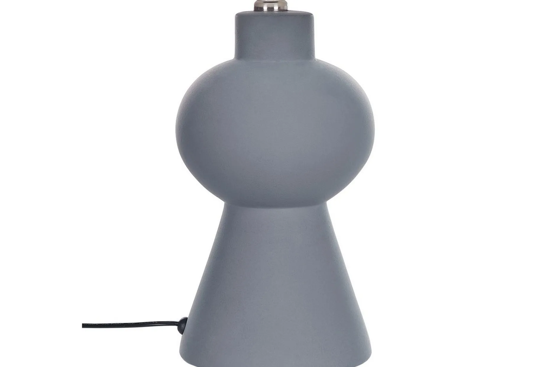 Lemiros Bordslampa 48 cm E27