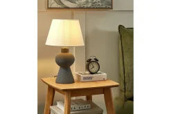 Lemiros Bordslampa 48 cm E27