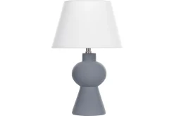 Lemiros Bordslampa 48 cm E27